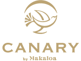 CANARY（カナリー）